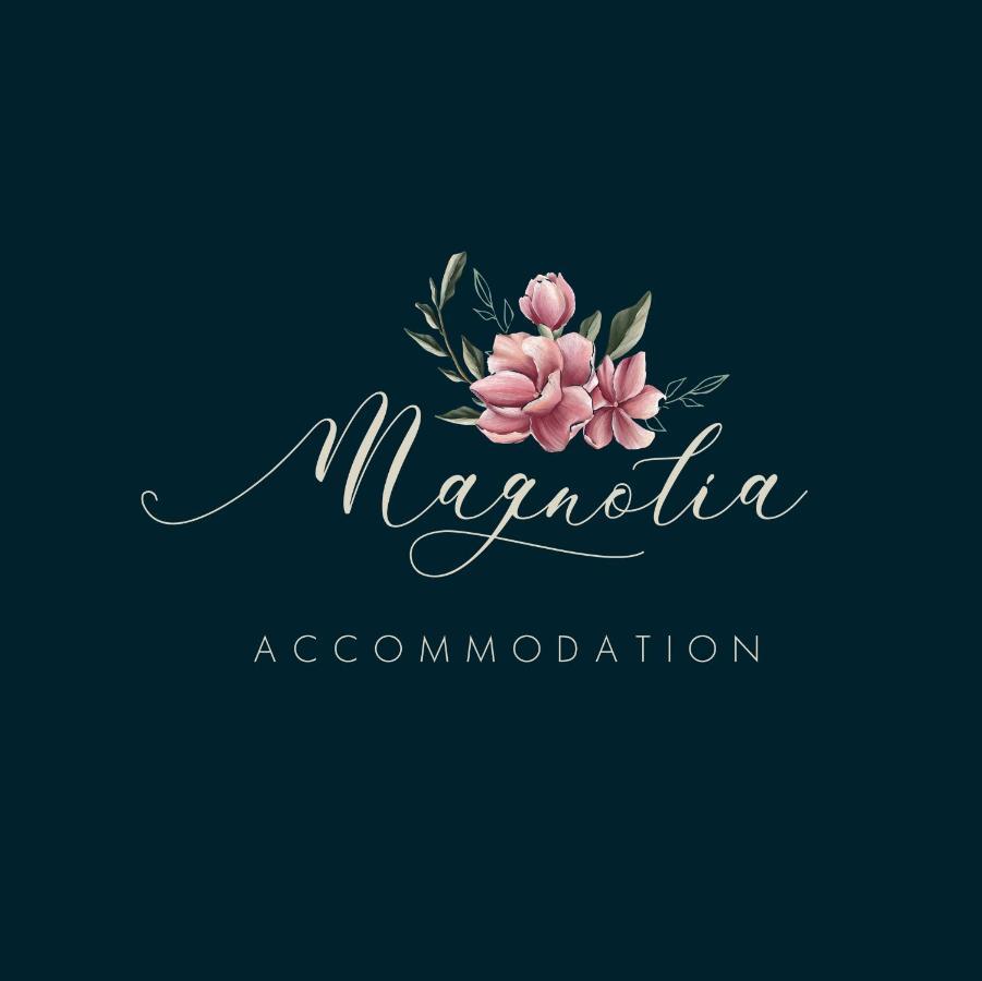 Antine 54 - Magnolia Holidays Alghero Exterior foto